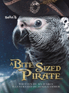A Bite-Sized Pirate H 50 p. 22