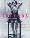 Tattoos:The Untold Story of a Modern Art '24