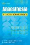 Bare Bones Anaesthesia P 160 p. 24