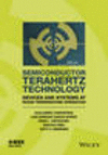 Semiconductor TeraHertz Technology(Wiley – IEEE) H 408 p. 15