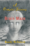 A Complex Journey - Brain Maze: Book 1 P 264 p. 21