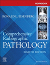 Workbook for Comprehensive Radiographic Pathology, 8th ed. '24