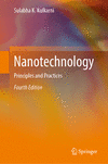Nanotechnology 4th ed. H 24