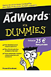 AdWords für Dummies(Für Dummies) P 394 p. 08