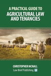 A Practical Guide to Agricultural Law and Tenancies paper 66 p. 19