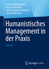 Humanistisches Management in der Praxis H 24