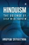 Hinduism: The Science of Self Realisation: The Science of Self Realisation P 302 p. 24