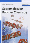 Supramolecular Polymer Chemistry H 390 p. 11