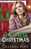 A Country Christmas P 144 p. 20