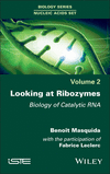 Looking at Ribozymes H 192 p. 24