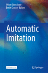 Automatic Imitation 2025th ed. H 420 p. 24