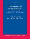 The Physics of Inertial Fusion (International Series of Monographs on Physics, Vol.125)
