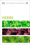 Herbs(DK Smithsonian Handbook) P 304 p. 20