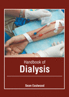 Handbook of Dialysis H 252 p. 21