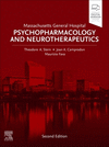 Massachusetts General Hospital Psychopharmacology and Neurotherapeutics 2nd ed. P 256 p. 24