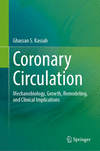 Coronary Circulation 2024th ed. H 24