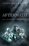 Aftermath 2nd ed.(Armorian Chronicles 1) H 328 p. 20