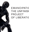 Emancipation – The Unfinished Project of Liberation H 144 p. 23