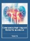 Contemporary Nephrology and Kidney Transplantation H 250 p. 23