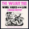 The Walnut Tree Unabridged ed. 24