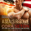 A Seal's Resolve(Seals of Chance Creek) 19