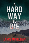 A Hard Way to Die P 284 p. 22