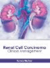 Renal Cell Carcinoma: Clinical Management H 257 p. 23
