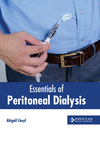 Essentials of Peritoneal Dialysis H 224 p. 21