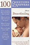 100 Questions & Answers about Breastfeeding.　paper　211 p.