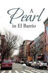 A Pearl in El Barrio P 82 p. 20