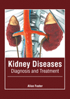 Kidney Diseases: Diagnosis and Treatment H 220 p. 21