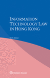 Information Technology Law in Hong Kong P 176 p. 22