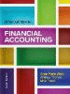 Introduction to Financial Accounting 10e 10th ed. P 24