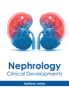 Nephrology: Clinical Developments H 238 p. 21