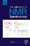 Annual Reports on NMR Spectroscopy( Vol.109) H 76 p. 23