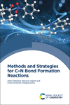 Methods and Strategies for C-N Bond Formation Reactions H 320 p. 23