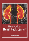 Handbook of Renal Replacement H 297 p. 19