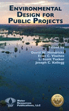 Environmental Design for Public Projects H 762 p. 19