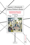 'Gypsies' in Nineteenth-Century Children’s Books (Studia Imagologica, Vol. 31)