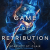 A Game of Retribution(Hades Saga Vol.2) 22