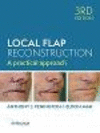 Local Flap Reconstruction 3rd ed. H 296 p. 23