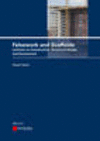 Falsework and Scaffolds:Lectures on Construction, Structural Design and Assessment '23