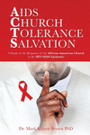 AIDS Church Tolerance Salvation P 186 p. 15