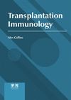 Transplantation Immunology H 248 p. 19