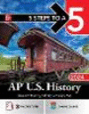 5 Steps to a 5: AP U.S. History 2024 P 528 p. 23
