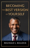 Becoming the Best Version of Yourself H 184 p. 23
