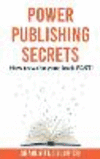 Power Publishing Secrets(Power Publishing Secrets) P 48 p. 24