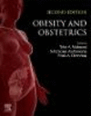 Obesity and Obstetrics, 2nd ed. '20