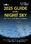 2025 Guide to the Night Sky (North America): A Month-By-Month Guide to Exploring the Skies Above North America P 112 p. 24