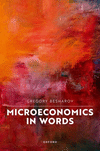 Microeconomics in Words H 304 p. 24